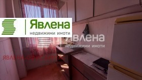 Продава КЪЩА | Imot.bg — малка снимка 5