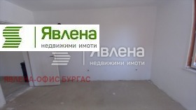 Продава КЪЩА | Imot.bg — малка снимка 9