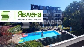 Продава КЪЩА | Imot.bg — малка снимка 12