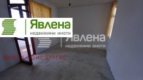 Продава КЪЩА | Imot.bg — малка снимка 7