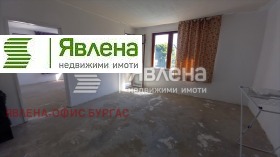 Продава КЪЩА | Imot.bg — малка снимка 8