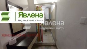 Продава КЪЩА | Imot.bg — малка снимка 11
