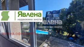 Продава КЪЩА | Imot.bg — малка снимка 3