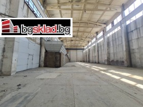 Обява Продава ПРОМ. ПОМЕЩЕНИЕ,град Варна, с. Тополи>