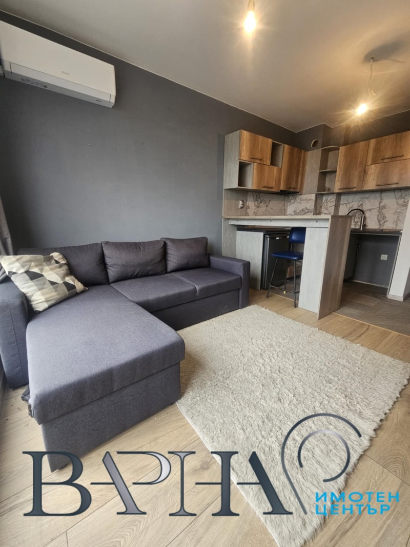 Продава 2-СТАЕН, град Варна, Кайсиева градина • 115000 € / 224920.45 лв. • 79129871 1 — Holmes.bg Продава 2-СТАЕН, град Варна, Кайсиева градина • 115000 € / 224920.45 лв. • 79129871 1