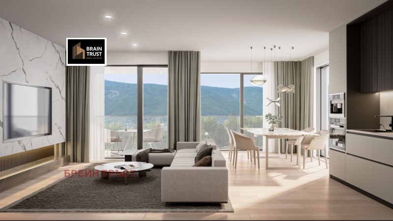 Продава 2-СТАЕН, град София, Малинова долина • 145000 € / 283595.35 лв. • 25335990 1 — Holmes.bg Продава 2-СТАЕН, град София, Малинова долина • 145000 € / 283595.35 лв. • 25335990 1