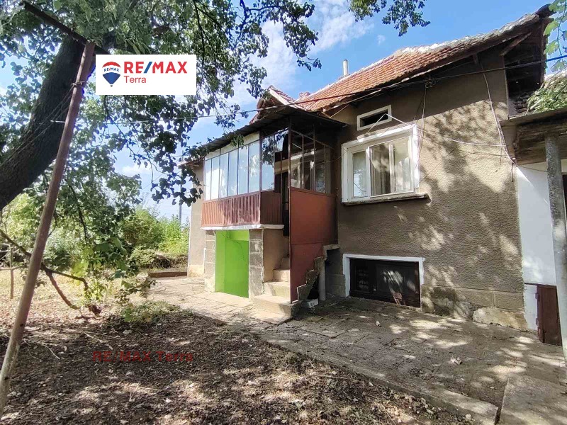 Продава КЪЩА, област Враца, с. Търнак • 18000 € • 59110835 1 — Holmes.bg Продава КЪЩА, област Враца, с. Търнак • 18000 € • 59110835 1