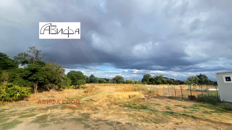 Продава ПАРЦЕЛ, област София, с. Долна Малина • 62000 € • 68275043 1 — Holmes.bg Продава ПАРЦЕЛ, област София, с. Долна Малина • 62000 € • 68275043 1