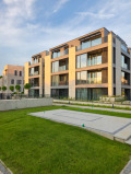 Продава 2-стаен град София , Витоша , 64 кв.м | 60636546 — Imoti.com Продава 2-стаен град София , Витоша , 64 кв.м | 60636546