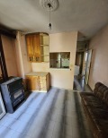 Продава 3-СТАЕН, гр. Плевен, Дружба 3, снимка 2 — Bazar.bg Продава 3-СТАЕН, гр. Плевен, Дружба 3, снимка 2