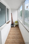 Продава 3-СТАЕН, град София, Оборище • 309500 € / 605329.39 лв. • 30977318 12 — Holmes.bg Продава 3-СТАЕН, град София, Оборище • 309500 € / 605329.39 лв. • 30977318 12