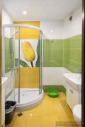 Продава 3-СТАЕН, град София, Оборище • 309500 € / 605329.39 лв. • 30977318 7 — Holmes.bg Продава 3-СТАЕН, град София, Оборище • 309500 € / 605329.39 лв. • 30977318 7