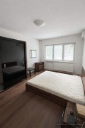 Продава 3-СТАЕН, град София, Оборище • 309500 € / 605329.39 лв. • 30977318 6 — Holmes.bg Продава 3-СТАЕН, град София, Оборище • 309500 € / 605329.39 лв. • 30977318 6