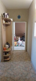 Продава 3-СТАЕН, област Стара Загора, гр. Раднево • 55000 € • 63127554 3 — Holmes.bg Продава 3-СТАЕН, област Стара Загора, гр. Раднево • 55000 € • 63127554 3