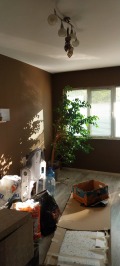 Продава 3-СТАЕН, област Стара Загора, гр. Раднево • 55000 € • 63127554 4 — Holmes.bg Продава 3-СТАЕН, област Стара Загора, гр. Раднево • 55000 € • 63127554 4
