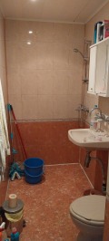 Продава 3-СТАЕН, област Стара Загора, гр. Раднево • 55000 € • 63127554 6 — Holmes.bg Продава 3-СТАЕН, област Стара Загора, гр. Раднево • 55000 € • 63127554 6