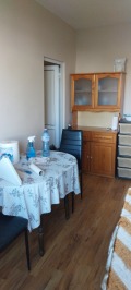Продава 3-СТАЕН, област Стара Загора, гр. Раднево • 55000 € • 63127554 7 — Holmes.bg Продава 3-СТАЕН, област Стара Загора, гр. Раднево • 55000 € • 63127554 7