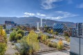 Продава 4-СТАЕН, град София, Кръстова вада • 520000 € • 67873196 5 — Holmes.bg Продава 4-СТАЕН, град София, Кръстова вада • 520000 € • 67873196 5