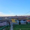 Продава Къща област Плевен , гр. Долни Дъбник , 60 кв.м | 62265929 — Imoti.com Продава Къща област Плевен , гр. Долни Дъбник , 60 кв.м | 62265929