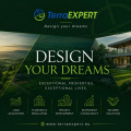 Продава Парцел област София , с. Хераково , 500 кв.м | 47984965 — Imoti.com Продава Парцел област София , с. Хераково , 500 кв.м | 47984965
