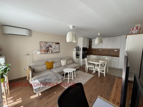 2-СТАЕН, 77 m2 - Holmes.bg 2-СТАЕН, 77 m2