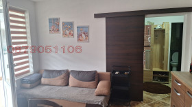 2-СТАЕН, 49 m2 - Holmes.bg 2-СТАЕН, 49 m2