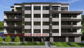 3-СТАЕН, 133 m2 - Holmes.bg 3-СТАЕН, 133 m2