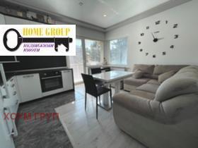 МНОГОСТАЕН, 212 m2 - Holmes.bg МНОГОСТАЕН, 212 m2