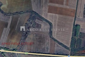 ПАРЦЕЛ, 3 313 m2 - Holmes.bg ПАРЦЕЛ, 3 313 m2