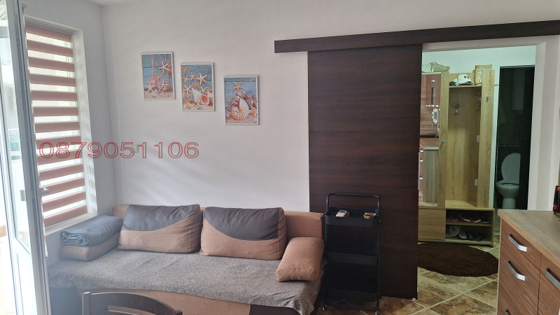 Продава 2-СТАЕН, област Бургас, гр. Поморие • 98900 € / 193431.59 лв. • 45016238 1 — Holmes.bg Продава 2-СТАЕН, област Бургас, гр. Поморие • 98900 € / 193431.59 лв. • 45016238 1