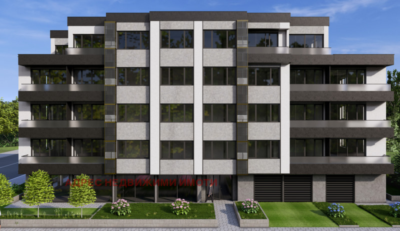 Продава 3-СТАЕН, град Стара Загора, Железник - изток • 78000 € / 152554.74 лв. • 53519529 1 — Holmes.bg Продава 3-СТАЕН, град Стара Загора, Железник - изток • 78000 € / 152554.74 лв. • 53519529 1