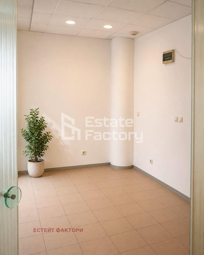 Продава ОФИС, град София, Люлин 7 • 49900 € / 97595.92 лв. • 76852080 1 — Holmes.bg Продава ОФИС, град София, Люлин 7 • 49900 € / 97595.92 лв. • 76852080 1