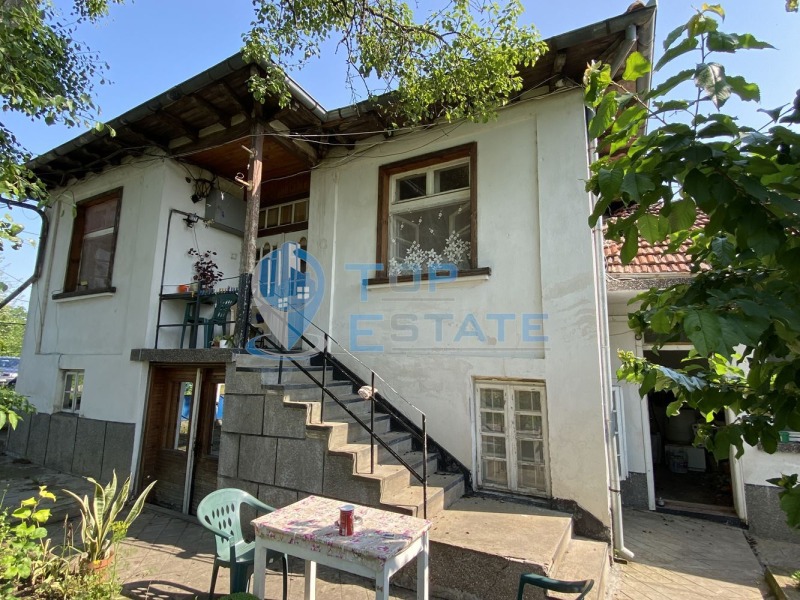 Продава КЪЩА, област Велико Търново, с. Ресен • 310000 лв. / 158500.48 € • 72588592 1 — Holmes.bg Продава КЪЩА, област Велико Търново, с. Ресен • 310000 лв. / 158500.48 € • 72588592 1