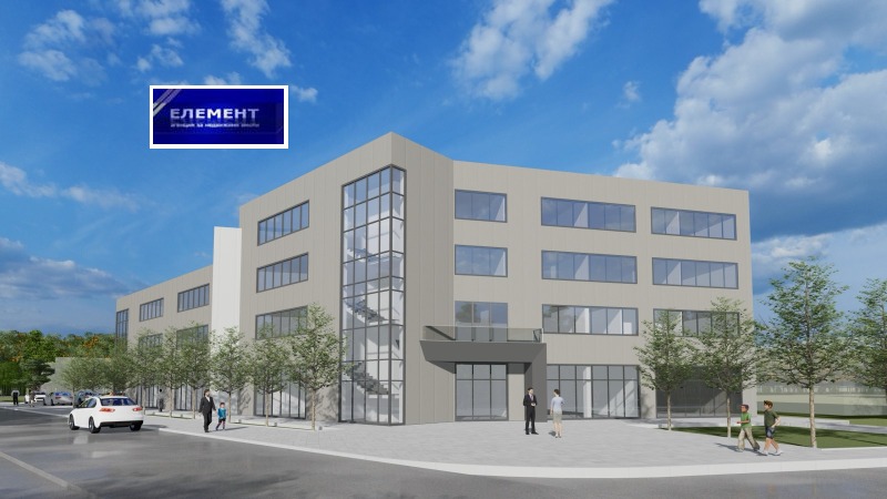 Продава Магазин град Пловдив , Младежки Хълм , 300 кв.м | 98673528 — Imoti.com Продава Магазин град Пловдив , Младежки Хълм , 300 кв.м | 98673528