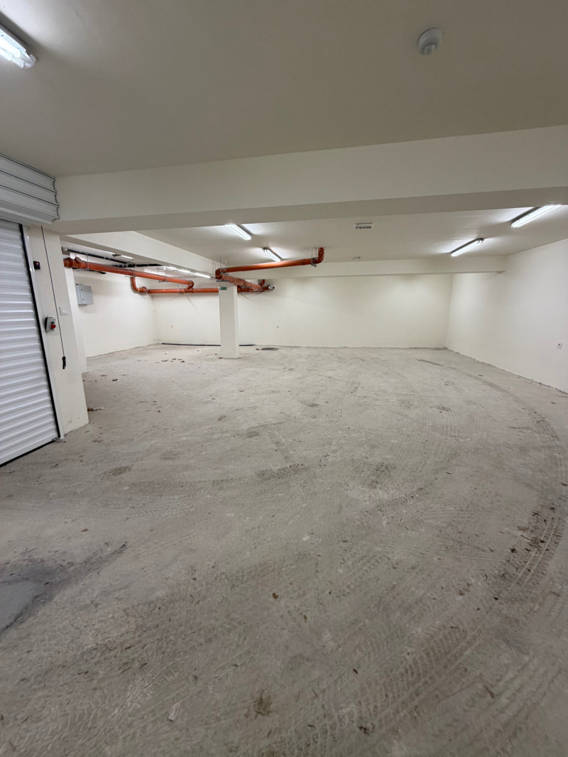 Продава ГАРАЖ, ПАРКОМЯСТО, град Пловдив, Младежки Хълм • 21999 € / 43026.30 лв. • 60563514 1 — Holmes.bg Продава ГАРАЖ, ПАРКОМЯСТО, град Пловдив, Младежки Хълм • 21999 € / 43026.30 лв. • 60563514 1