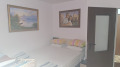 Продава 2-СТАЕН, област Бургас, гр. Поморие • 98900 € / 193431.59 лв. • 45016238 12 — Holmes.bg Продава 2-СТАЕН, област Бургас, гр. Поморие • 98900 € / 193431.59 лв. • 45016238 12