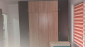 Продава 2-СТАЕН, област Бургас, гр. Поморие • 98900 € / 193431.59 лв. • 45016238 13 — Holmes.bg Продава 2-СТАЕН, област Бургас, гр. Поморие • 98900 € / 193431.59 лв. • 45016238 13