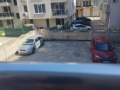 Продава 2-СТАЕН, област Бургас, гр. Поморие • 98900 € / 193431.59 лв. • 45016238 5 — Holmes.bg Продава 2-СТАЕН, област Бургас, гр. Поморие • 98900 € / 193431.59 лв. • 45016238 5