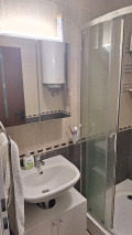Продава 2-СТАЕН, област Бургас, гр. Поморие • 98900 € / 193431.59 лв. • 45016238 10 — Holmes.bg Продава 2-СТАЕН, област Бургас, гр. Поморие • 98900 € / 193431.59 лв. • 45016238 10