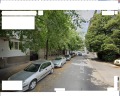 Продава 3-стаен град Русе , Център , 85 кв.м | 87926597 — Imoti.com Продава 3-стаен град Русе , Център , 85 кв.м | 87926597