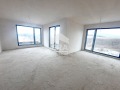 Продава 4-стаен град София , Люлин 6 , 183 кв.м | 10737762 — Imoti.com Продава 4-стаен град София , Люлин 6 , 183 кв.м | 10737762