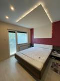 Продава МНОГОСТАЕН, град София, Бояна • по договаряне • 53327605 4 — Holmes.bg Продава МНОГОСТАЕН, град София, Бояна • по договаряне • 53327605 4
