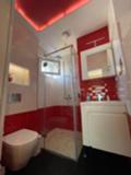 Продава МНОГОСТАЕН, град София, Бояна • по договаряне • 53327605 5 — Holmes.bg Продава МНОГОСТАЕН, град София, Бояна • по договаряне • 53327605 5