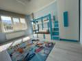 Продава МНОГОСТАЕН, град София, Бояна • по договаряне • 53327605 8 — Holmes.bg Продава МНОГОСТАЕН, град София, Бояна • по договаряне • 53327605 8