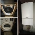 Продава МНОГОСТАЕН, град София, Бояна • по договаряне • 53327605 11 — Holmes.bg Продава МНОГОСТАЕН, град София, Бояна • по договаряне • 53327605 11