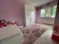 Продава МНОГОСТАЕН, град София, Бояна • по договаряне • 53327605 10 — Holmes.bg Продава МНОГОСТАЕН, град София, Бояна • по договаряне • 53327605 10