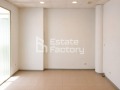 Продава ОФИС, град София, Люлин 7 • 49900 € / 97595.92 лв. • 76852080 2 — Holmes.bg Продава ОФИС, град София, Люлин 7 • 49900 € / 97595.92 лв. • 76852080 2