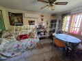 Продава КЪЩА, област Велико Търново, с. Хотница • 130000 € • 81082571 6 — Holmes.bg Продава КЪЩА, област Велико Търново, с. Хотница • 130000 € • 81082571 6