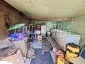 Продава КЪЩА, област Велико Търново, с. Хотница • 130000 € • 81082571 16 — Holmes.bg Продава КЪЩА, област Велико Търново, с. Хотница • 130000 € • 81082571 16