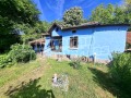 Продава КЪЩА, област Велико Търново, с. Хотница • 130000 € • 81082571 2 — Holmes.bg Продава КЪЩА, област Велико Търново, с. Хотница • 130000 € • 81082571 2